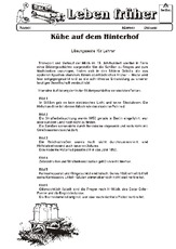 Milch 2.pdf